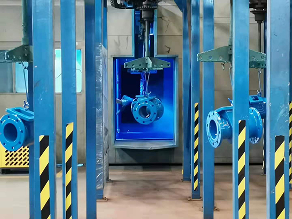 合成樹(shù)脂瓦